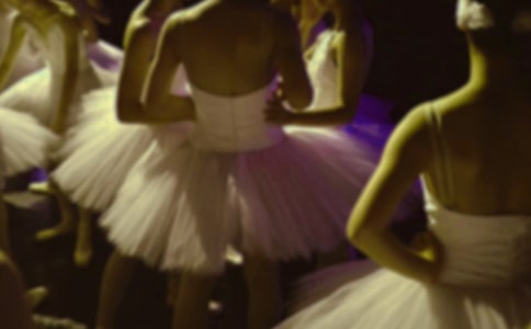 �v���c���ٵĹ�������
