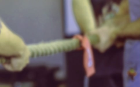 �κӱ�ِ���͸�17ƪ