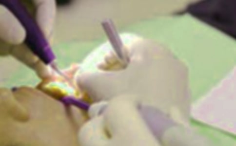 ����ӛһ�꼉�W������