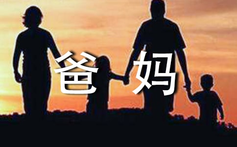 �֋������L��������