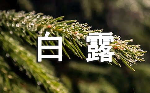 �茑��¶��Ԋ�~�ز�19��