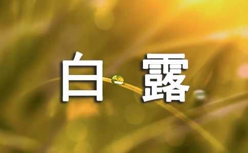 �P���r�I��¶���V�Z