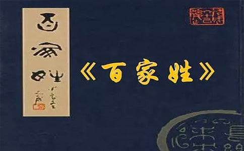 �ټ��մ���Z�Խ̰�