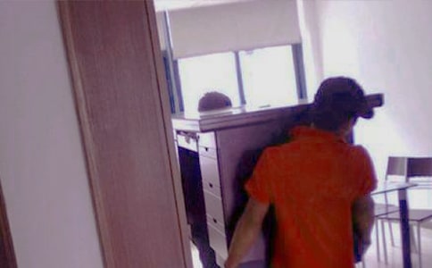 СΛρ�������