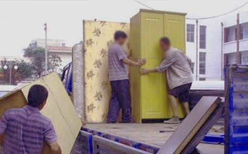 Λρ������ġ����A��