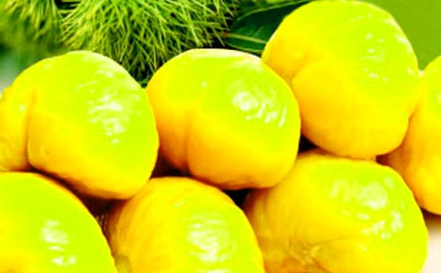 ���l(xi��ng)�İ������ģ����x32ƪ��