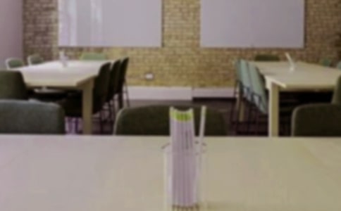 �k���ҹ����ˆT�zӑ��