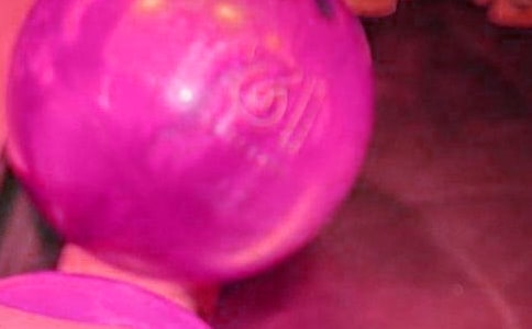 ��һ�δ��g������