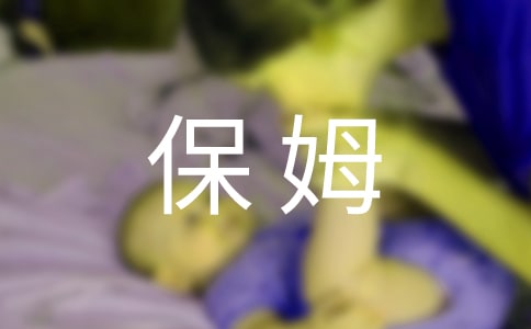 ��һ�ή���С��ķ������