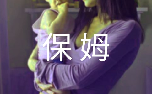 ��һ�������ģ����r�ı�ķ