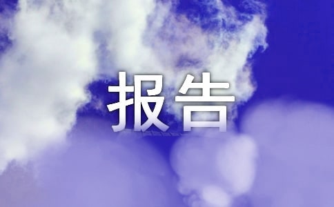 һ���������꼉����