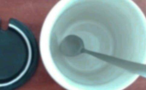 �ǂ�����������ӛ����̎����