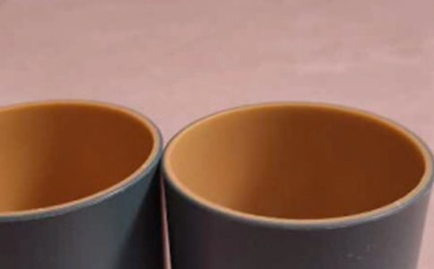 �Ұl(f��)�F(xi��n)���������ǟ�Û��s�ǵĵ�����700��