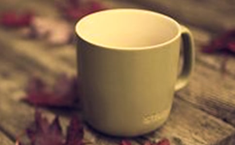 �Ҿ�DIY��ҹ�Ɑ����������