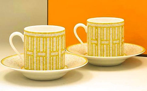 �ҵ�С��������400��