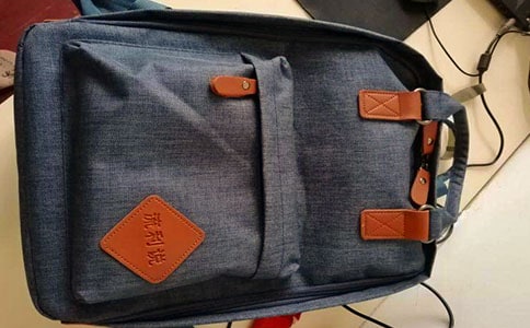 ��ı������~�����Ѹ��