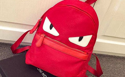 ĸ���Ʊ�����һ����