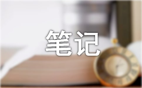 ���L(f��ng)�Pӛ����