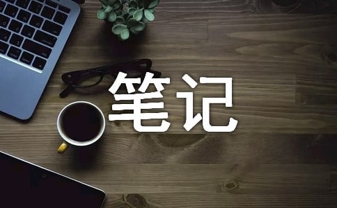 ��֮�Pӛ���꼉����