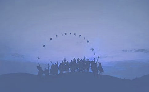 ���I(y��)�����ġ���(j��ng)�䡿