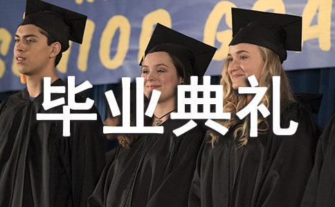 ���꼉���I��Y�����~
