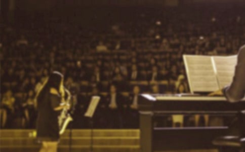 ��W�����I����߄���