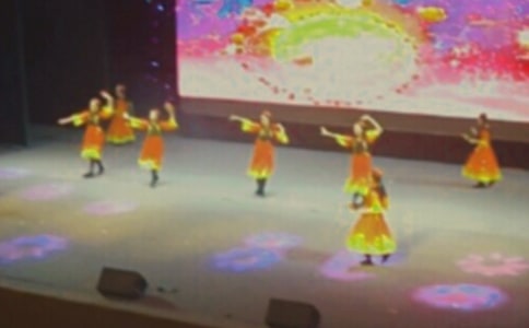���I����߄������\15ƪ