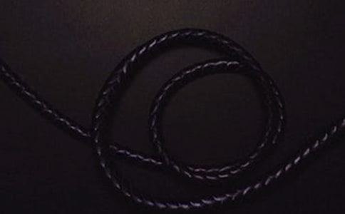 ��������ı��ӡ��Ľ̌W�OӋ