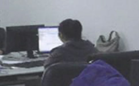 ע�Ա���݋����ô���_