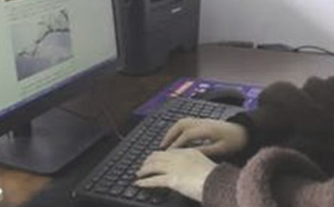 �P��powerpoint2007��ξ�݋�����D��