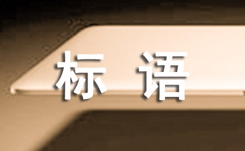 �P�ڰ�ȫ�Ę��Z-����
