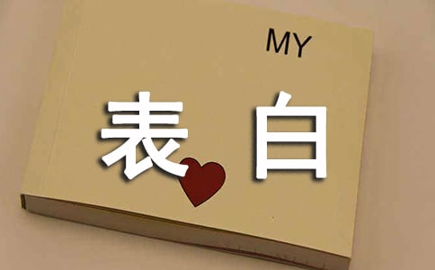 �m�ϽoŮ�����׵ĸ���