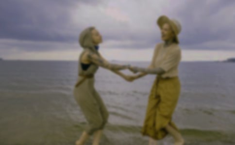 �o�����һ�������꼉�������ģ����x25ƪ��