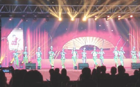 ��һ�����_��������(�R��15ƪ)