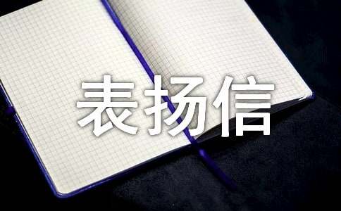 �ο͌�(xi��)�o��(d��o)�εı�?y��)P(y��ng)��