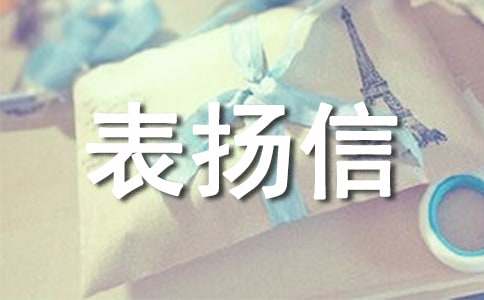 �o(h��)����?y��)P(y��ng)��