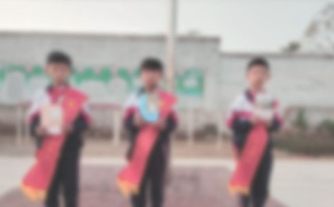 С�W�����ô���l�Ը�