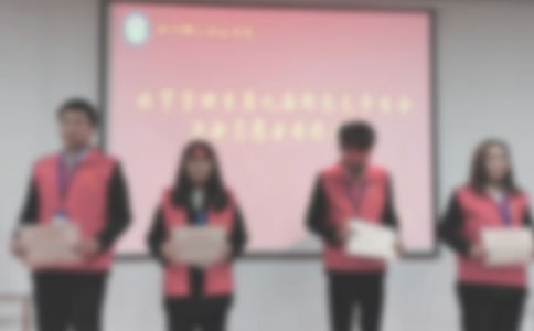 �y����һ�α���С�W����
