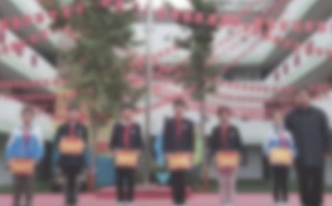 �꼉���Õ��l�Ը�