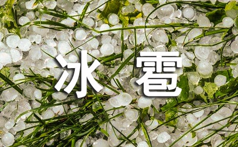 �±�����(y��u)������