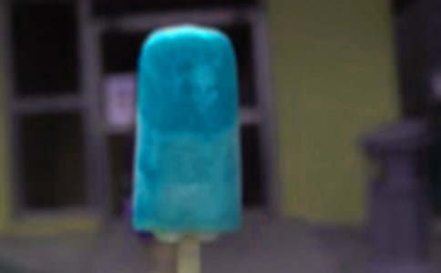 �����c����