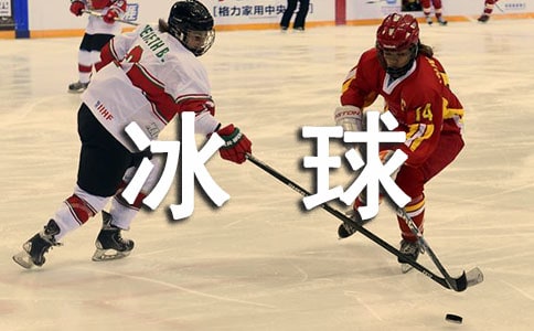 �����l(f��)���ĸЄ�(d��ng)����