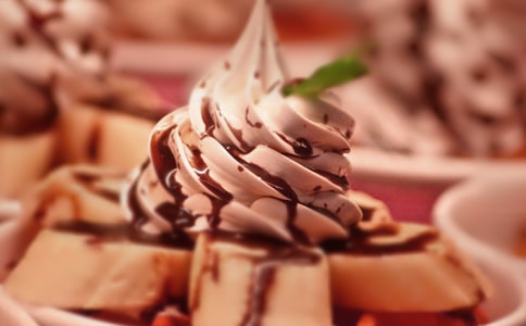 ��һ��Ҫ�ܽ^����ܵ���ζ��������