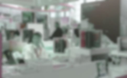 ���ܲ��[��С�W����ӛ