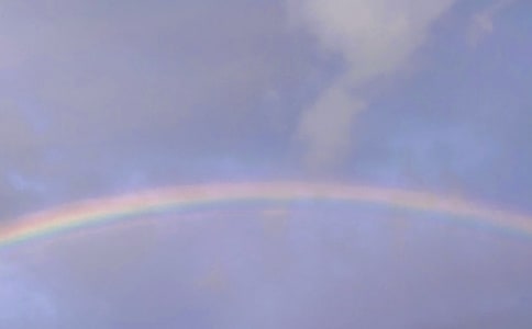�L��ʺ����ģ�ͨ��59ƪ��