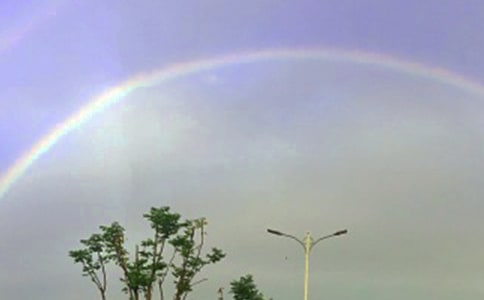 �ʺ��ǽ��v�L��Ĕ�������