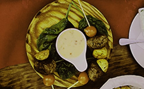 ��������ҽ�B��7ƪ