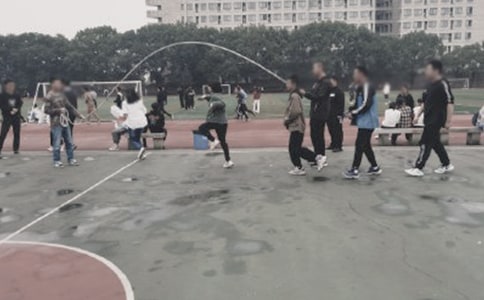�����Ĳو�����