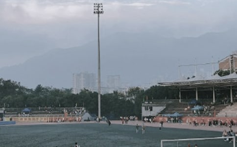 ��و���׃��С�W���꼉����