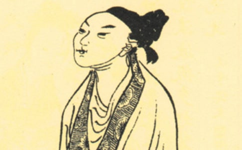 ��ֲ���ꌦ�ڽ��c�h(yu��n)�Ľ�����˹���